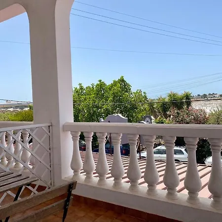 Blife Aerya Private Rooms - Airport Stay Faro Exterior photo