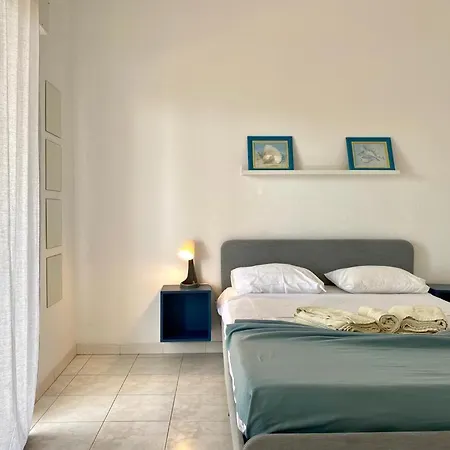 Blife Aerya Private Rooms - Airport Stay Faro Exterior photo