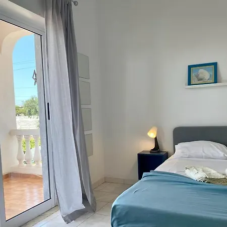 Blife Aerya Private Rooms - Airport Stay Faro Exterior photo