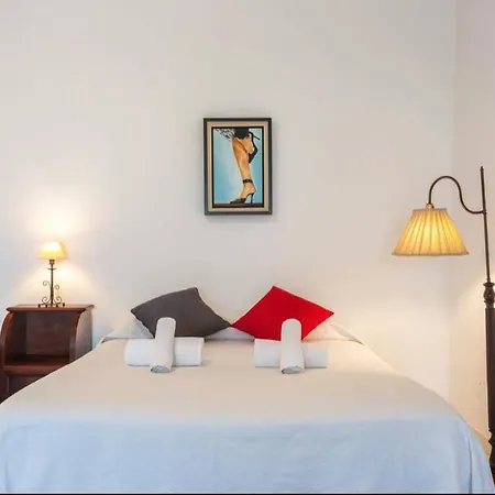 Blife Aerya Private Rooms - Airport Stay Faro Exterior photo