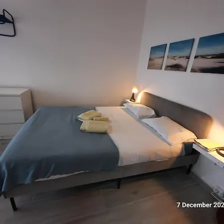 Blife Aerya Private Rooms - Airport Stay Faro Exterior photo