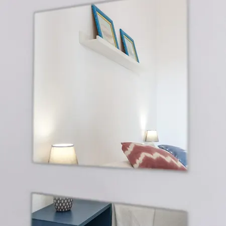 Blife Aerya Private Rooms - Airport Stay Faro Exterior photo