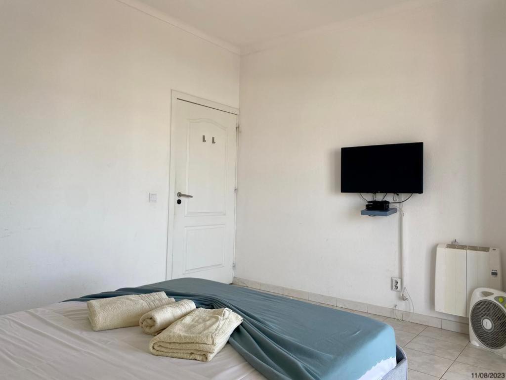 Blife Aerya Private - Airport Distrikt Faro