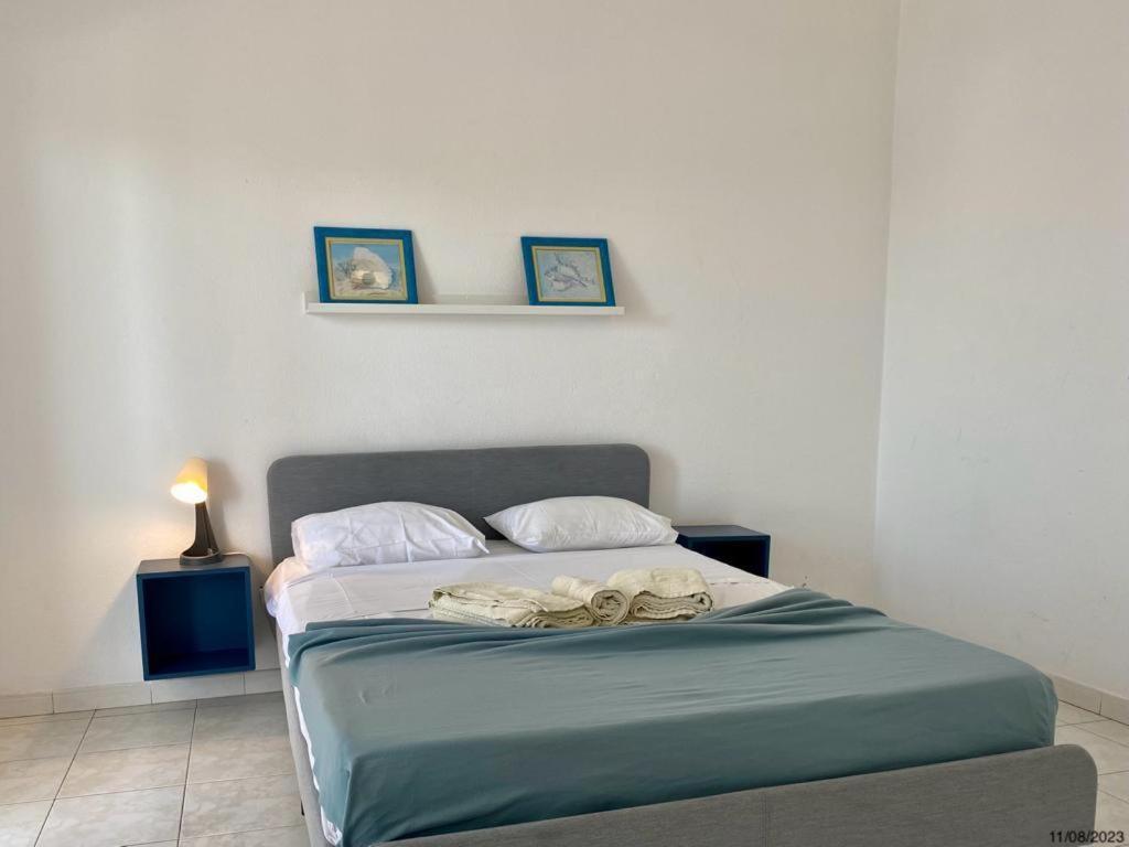 Blife Aerya Private - Airport Accommodatie bij particulieren