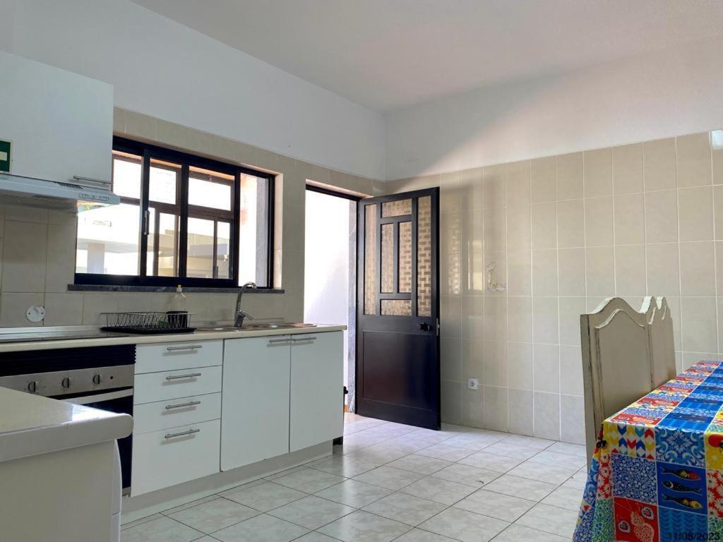 Accommodatie bij particulieren Blife Aerya Private - Airport