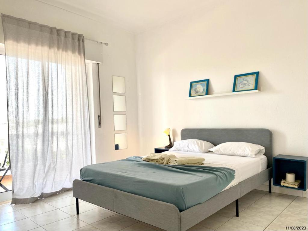 Blife Aerya Private - Airport Accommodatie bij particulieren FAO