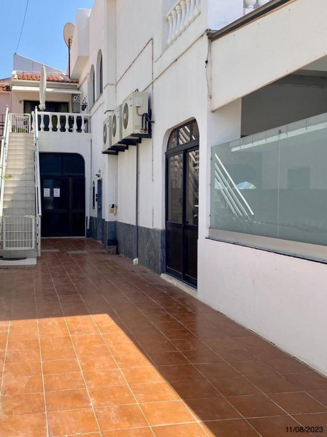 Accommodatie bij particulieren Blife Aerya Private - Airport *
