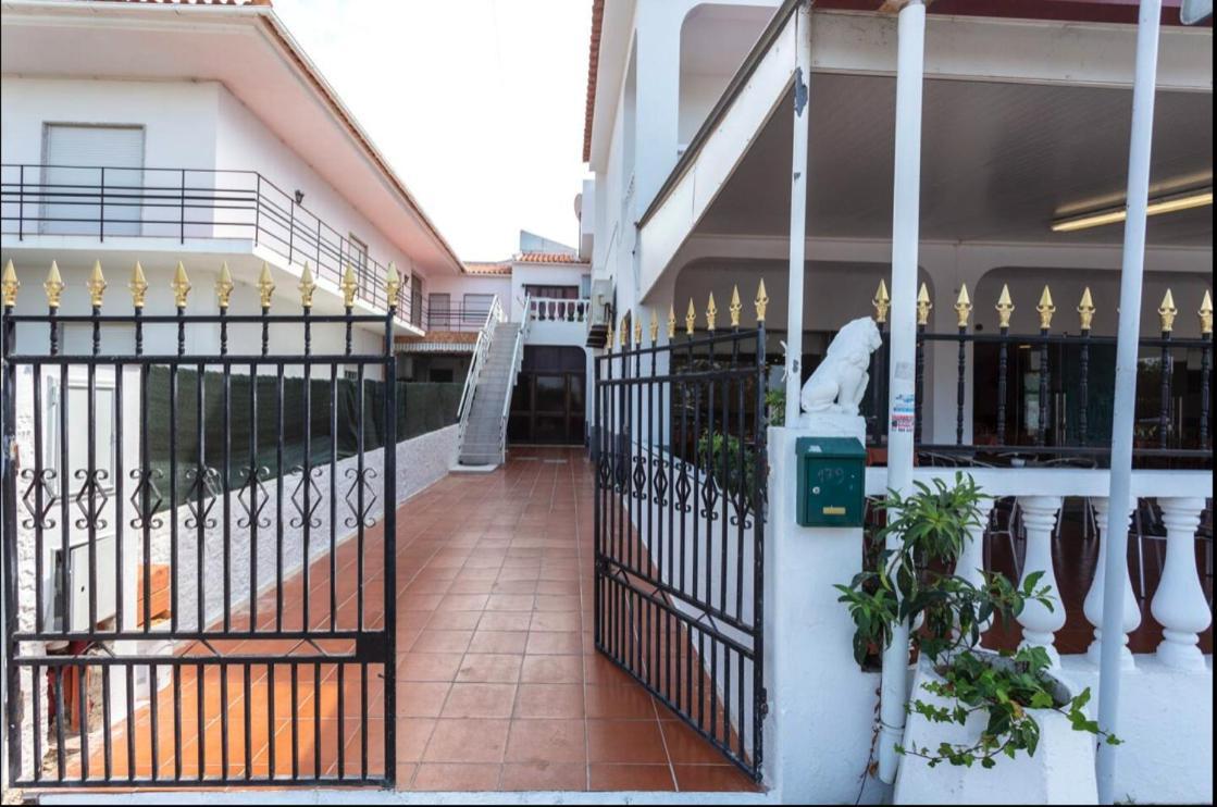 Privatunterkunft Blife Aerya Private - Airport Distrikt Faro