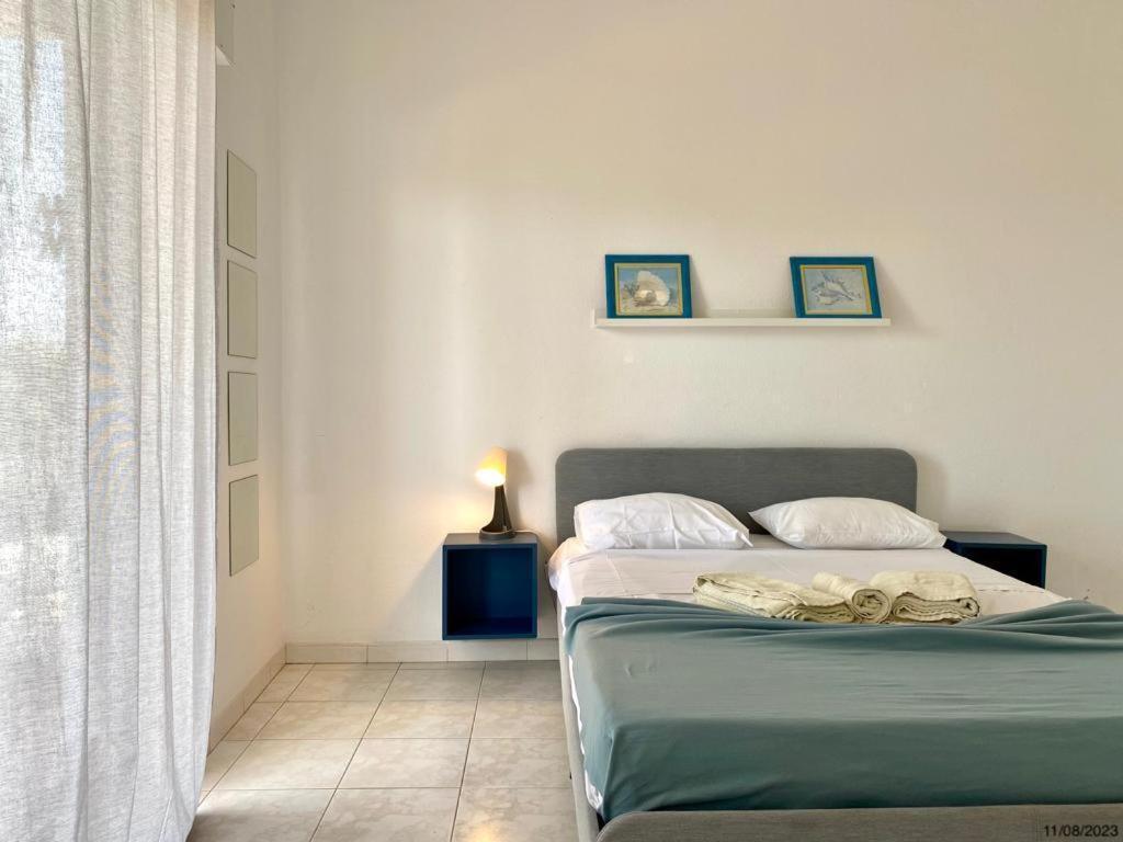 Blife Aerya Private - Airport Distrikt Faro