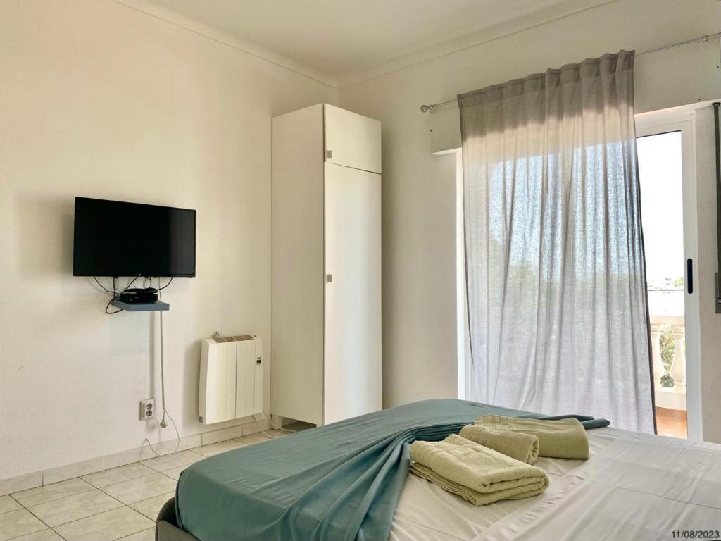 Blife Aerya Private - Airport Privatunterkunft