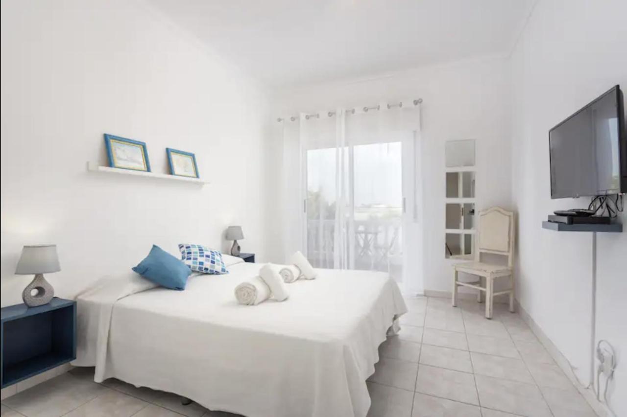 Accommodatie bij particulieren Blife Aerya Private - Airport