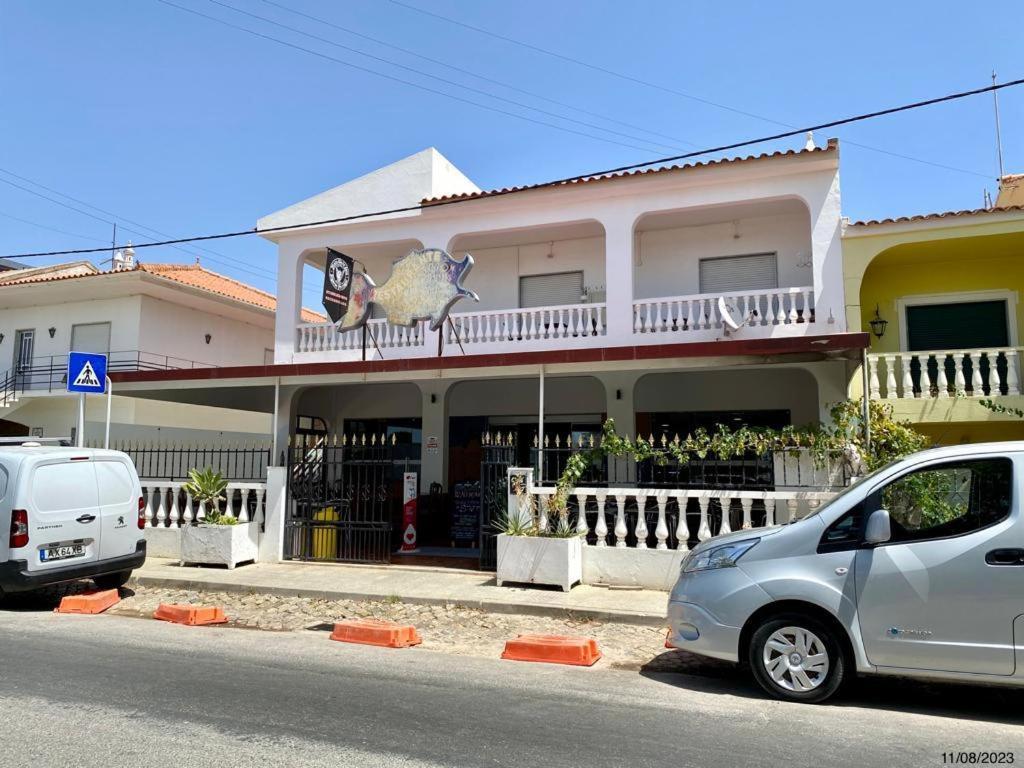 Blife Aerya Private - Airport Distrikt Faro