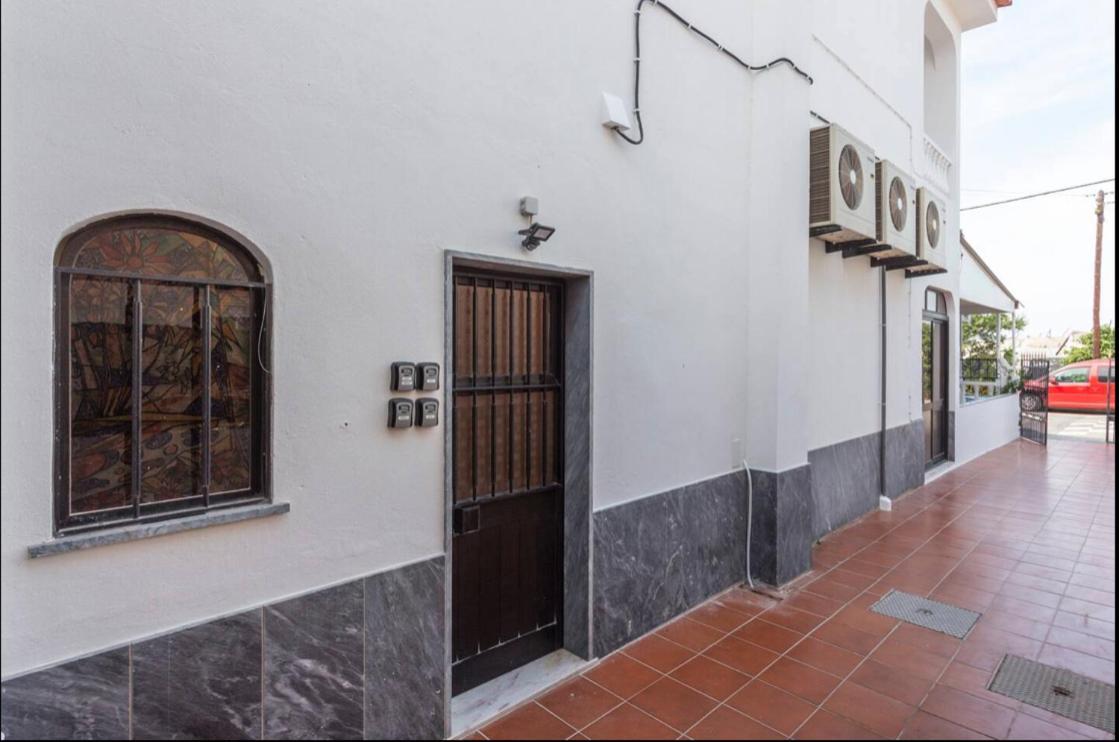Privatunterkunft Blife Aerya Private - Airport Distrikt Faro