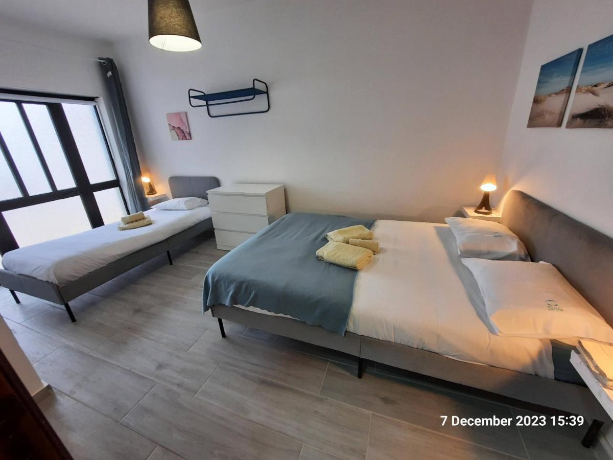 Blife Aerya Private - Airport Distrikt Faro