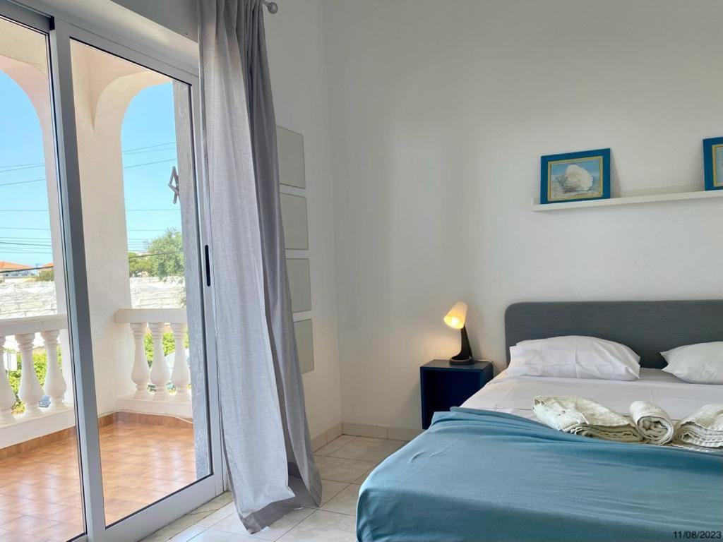 Blife Aerya Private - Airport Privatunterkunft Distrikt Faro