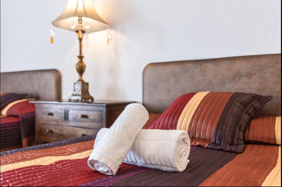 Accommodatie bij particulieren Blife Aerya Private - Airport *