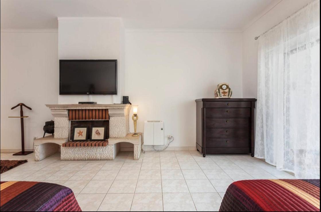 Blife Aerya Private - Airport Accommodatie bij particulieren *
