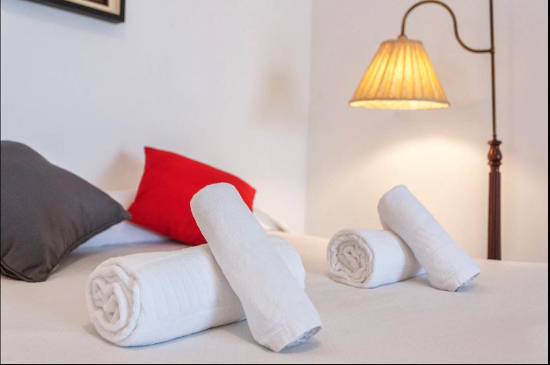 Blife Aerya Private - Airport Accommodatie bij particulieren FAO