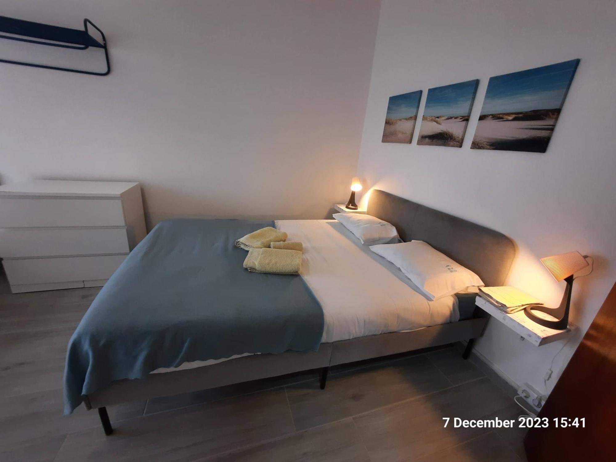 Blife Aerya Private - Airport Accommodatie bij particulieren FAO