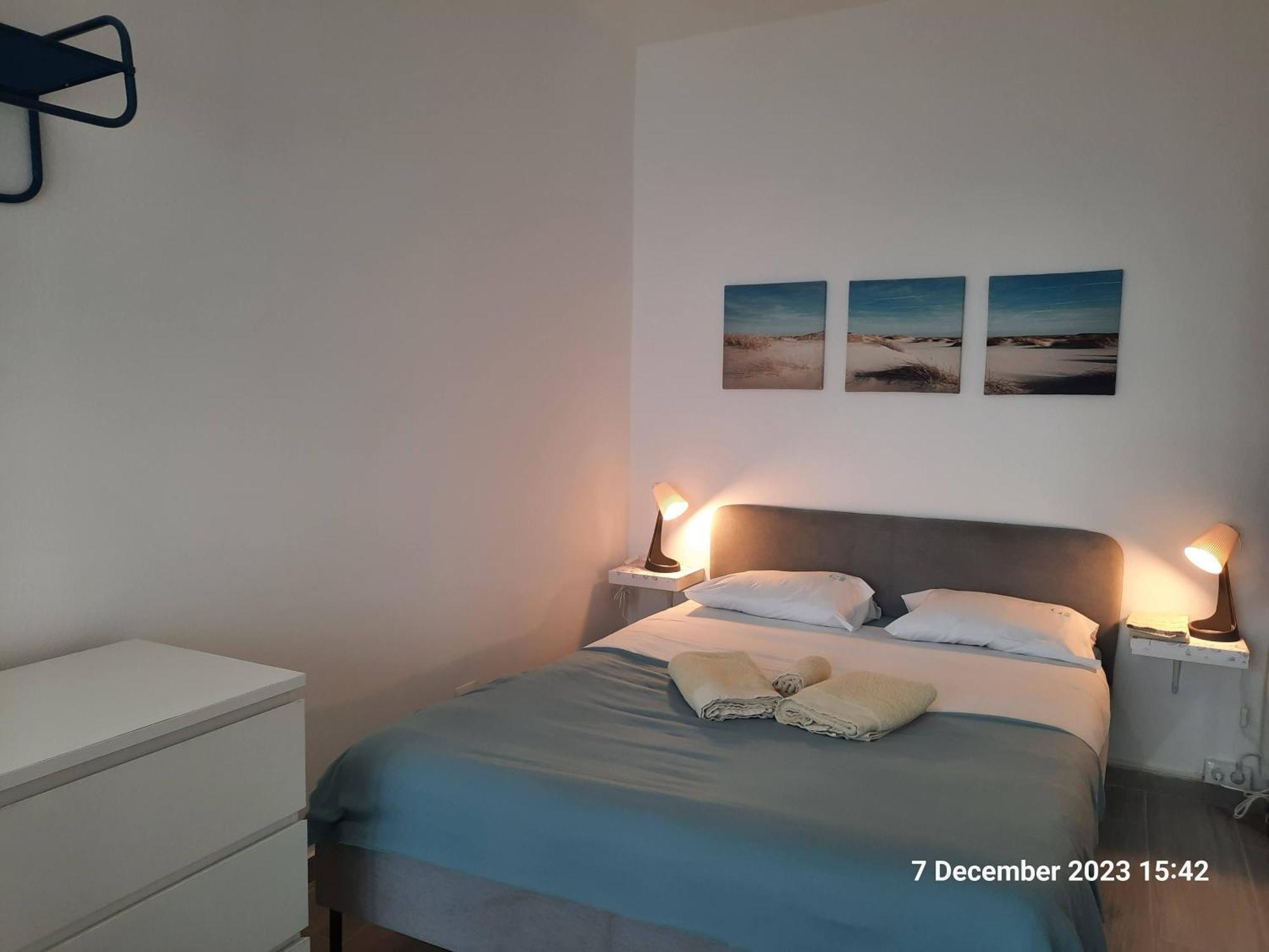 Blife Aerya Private - Airport * Distrikt Faro