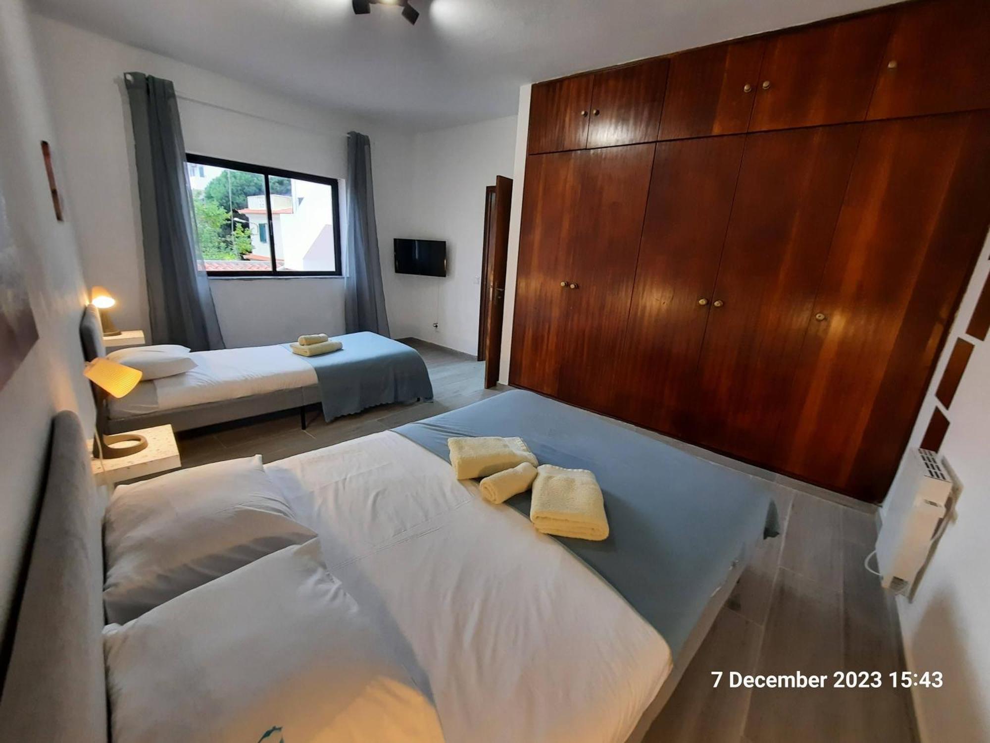 Blife Aerya Private - Airport Privatunterkunft