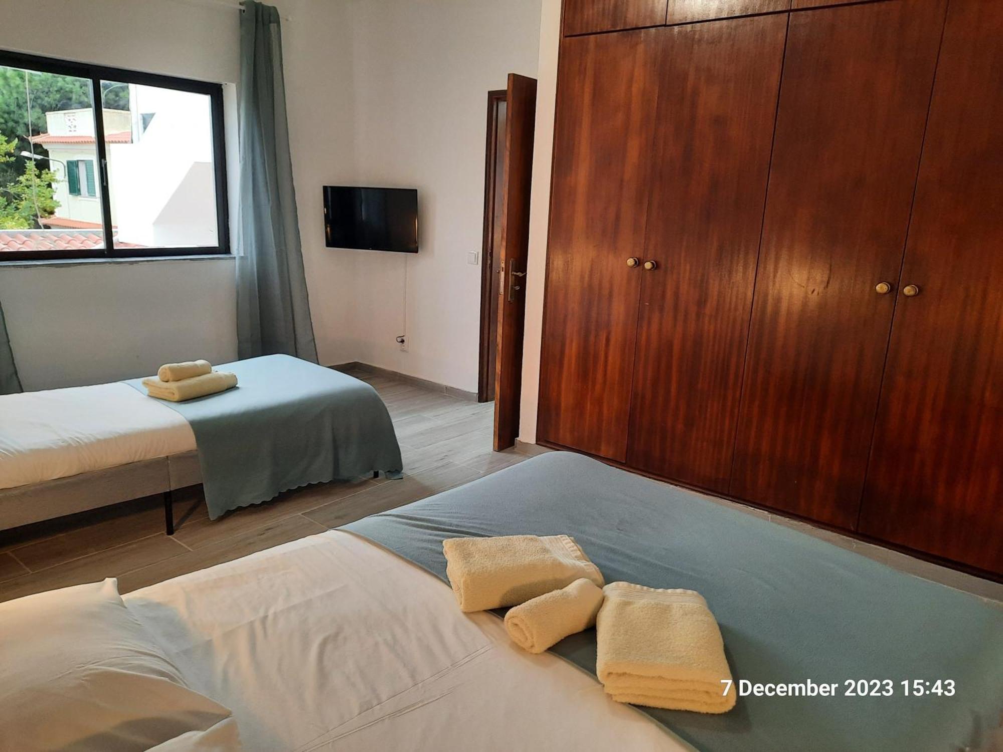 Blife Aerya Private - Airport Accommodatie bij particulieren *