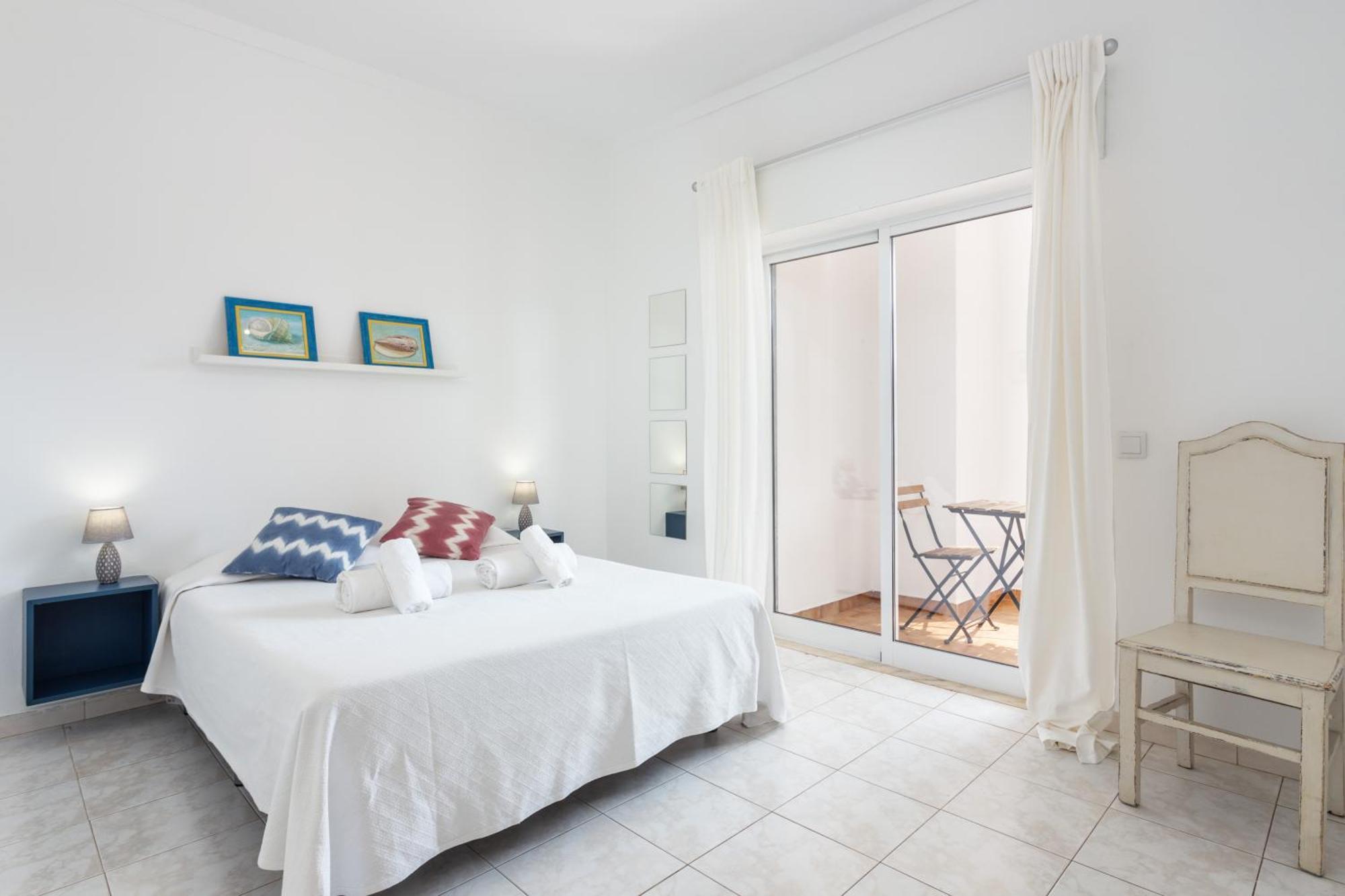 Blife Aerya Private - Airport Distrikt Faro