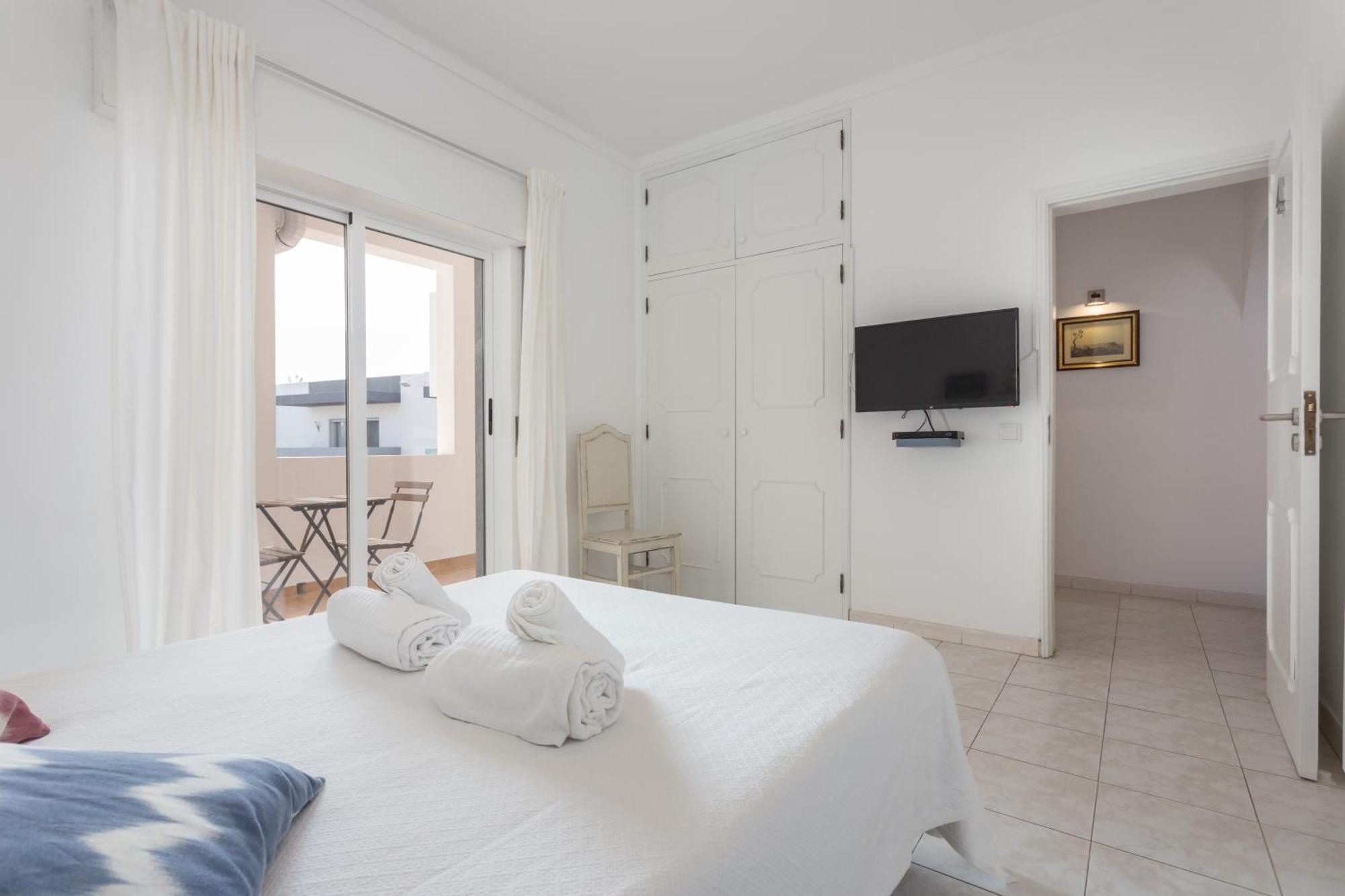 Blife Aerya Private - Airport Accommodatie bij particulieren *