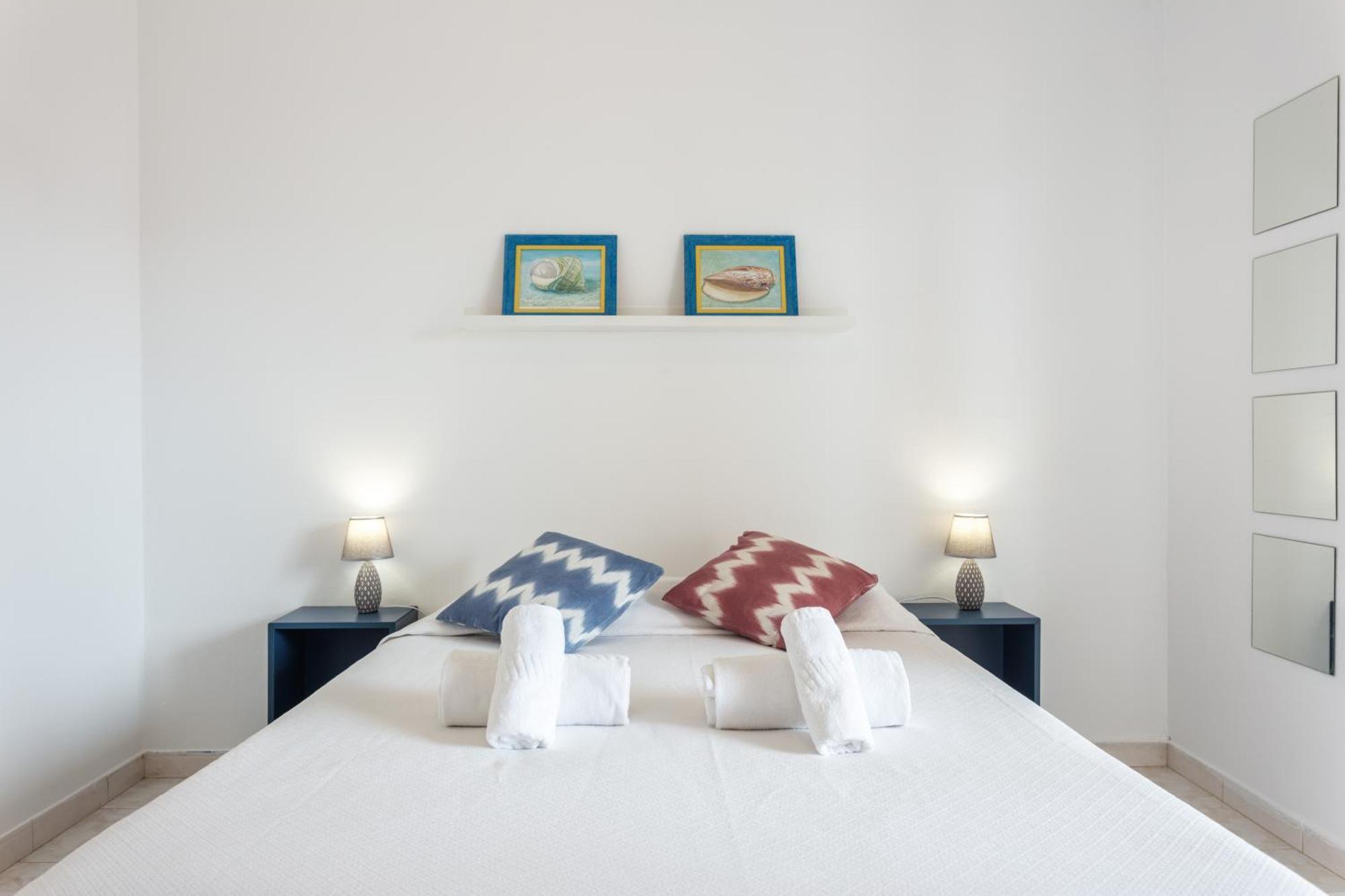 Blife Aerya Private - Airport Accommodatie bij particulieren