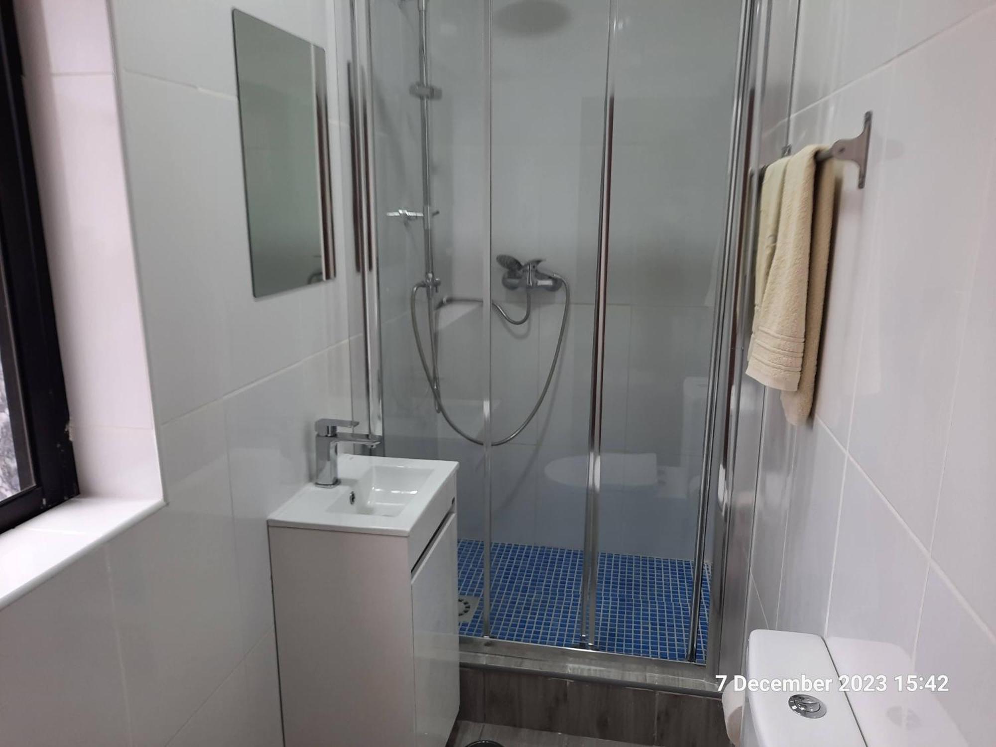 Blife Aerya Private - Airport Accommodatie bij particulieren *
