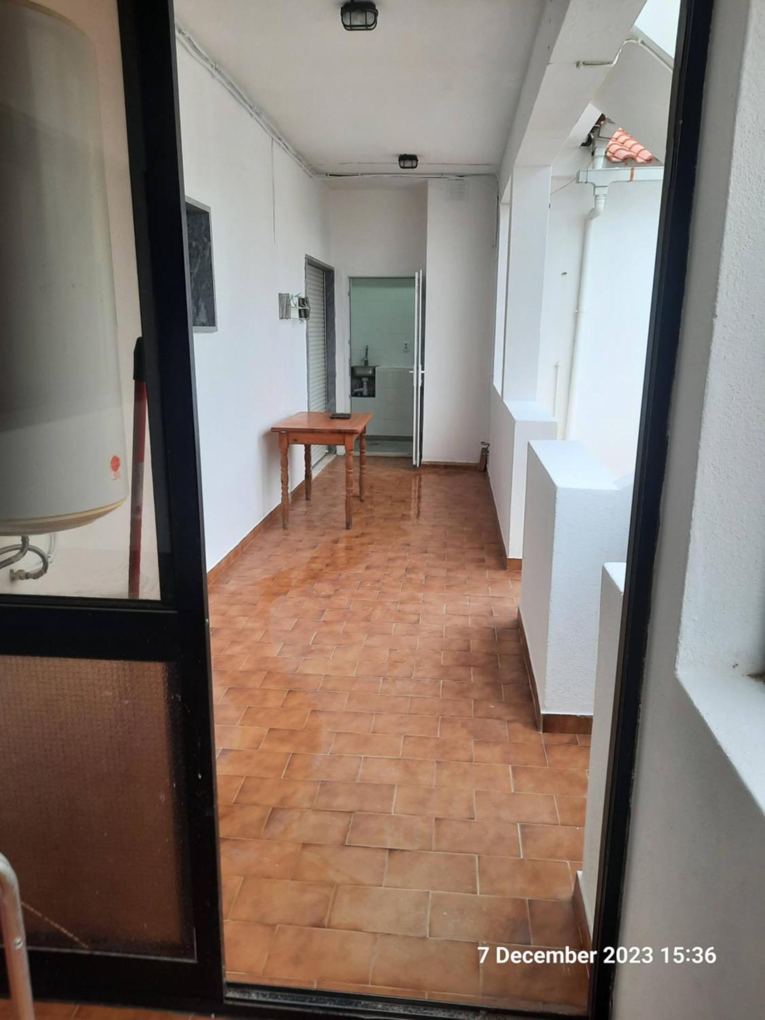Accommodatie bij particulieren Blife Aerya Private - Airport FAO