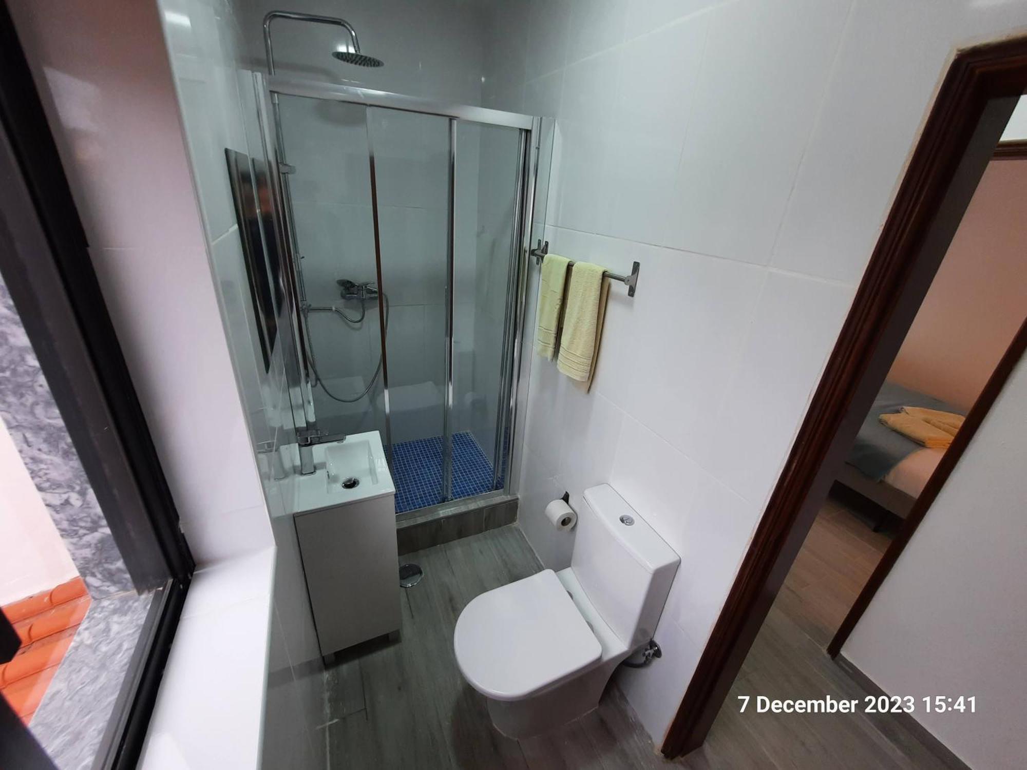 Accommodatie bij particulieren Blife Aerya Private - Airport *