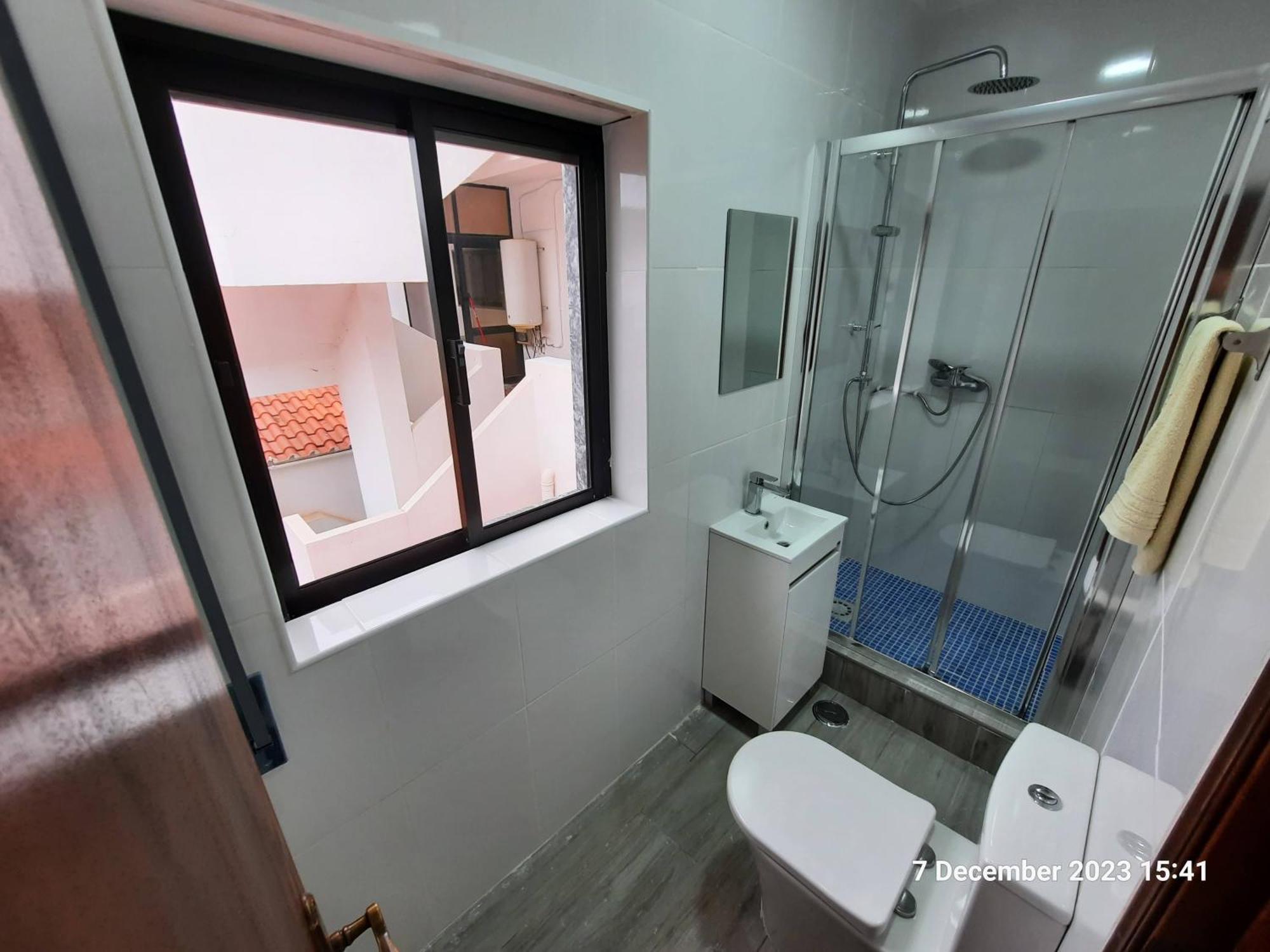 Accommodatie bij particulieren Blife Aerya Private - Airport